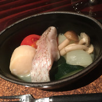 野口太郎 - 