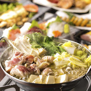 食べログ限定 2 5時間飲み放題 鍋付全9品 三鈴 みすず 5980円 4980円 宴会 飲み会 女子会に 馬刺しと創作和食が自慢極 九段下店 九段下 居酒屋 食べログ 食べログ限定 2 5時間飲み放題 鍋付全9品 三鈴 みすず 5980円 4980円 宴会 飲み会 女子会に 馬刺しと創作和食が自慢極 九段下店 九段下 居酒屋 食べログ