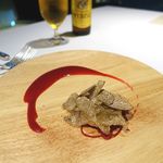 レスト ケイ ヤマウチ - 