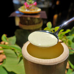 レスト ケイ ヤマウチ - 