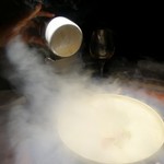 レスト ケイ ヤマウチ - 