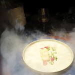 レスト ケイ ヤマウチ - 