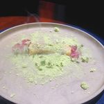 レスト ケイ ヤマウチ - 