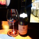 レスト ケイ ヤマウチ - 