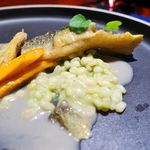 レスト ケイ ヤマウチ - 