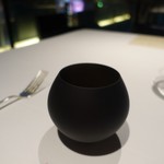 レスト ケイ ヤマウチ - ？？？