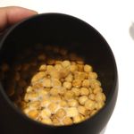 レスト ケイ ヤマウチ - 香りを楽しむヒノキのチップ