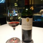 レスト ケイ ヤマウチ - 