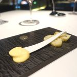 レスト ケイ ヤマウチ - サンオルチオチーズ　鈴木養蜂園