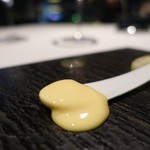 レスト ケイ ヤマウチ - めちゃウマチーズ！！