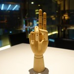 レスト ケイ ヤマウチ - ピース♪