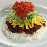 ハモニカ・クイナ - 「時間とらずに野菜とろっ」