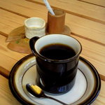 山の家はせがわ - 