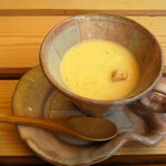 山の家はせがわ - 