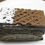 ジャン＝ポール・エヴァン 伊勢丹新宿本店 - 