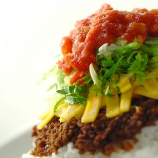 ハモニカ・クイナ_2