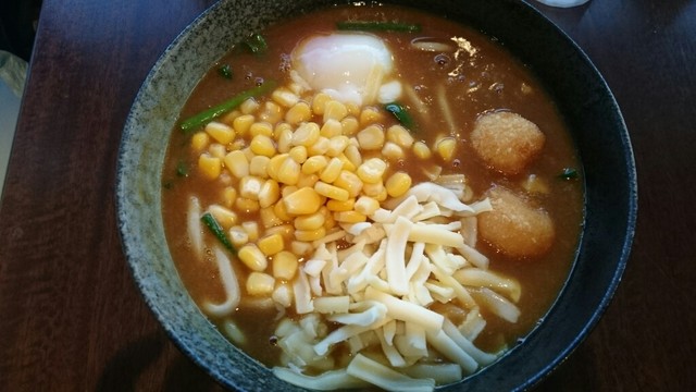 カレーハウス ｃｏｃｏ壱番屋 豊橋岩田店 カレーハウスココイチバンヤ 運動公園前 カレーライス 食べログ