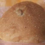 パン工房　壱の屋 - くるみパン