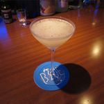 BAR　BLUE - オリジナルカクテル