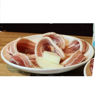 食べ放題 三宮でおすすめの焼肉をご紹介 食べログ