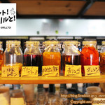 カラアゲバル フリット!グリルと! - 