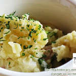 カラアゲバル フリット!グリルと! - 