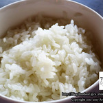 カラアゲバル フリット!グリルと! - 