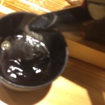 蕎麦きり みよた - 