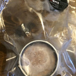 池口精肉店 - 和牛リエット