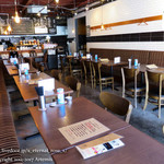 カラアゲバル フリット!グリルと! - 