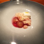 TACUBO - デザート