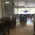 レストラン　つばき - 