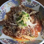 レストラン　つばき - 