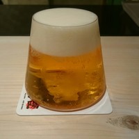鮨 千陽 - 