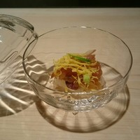 鮨 千陽 - 