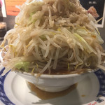 ラーメン 大 - 