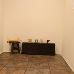 ルーエプラッツ ツオップ - 