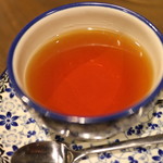 ルーエプラッツ ツオップ - 