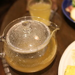 ルーエプラッツ ツオップ - 