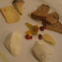 Osteria Tutto Sole - 