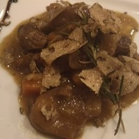 Osteria Tutto Sole - 