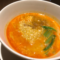 京鼎樓 HANARE店 - 