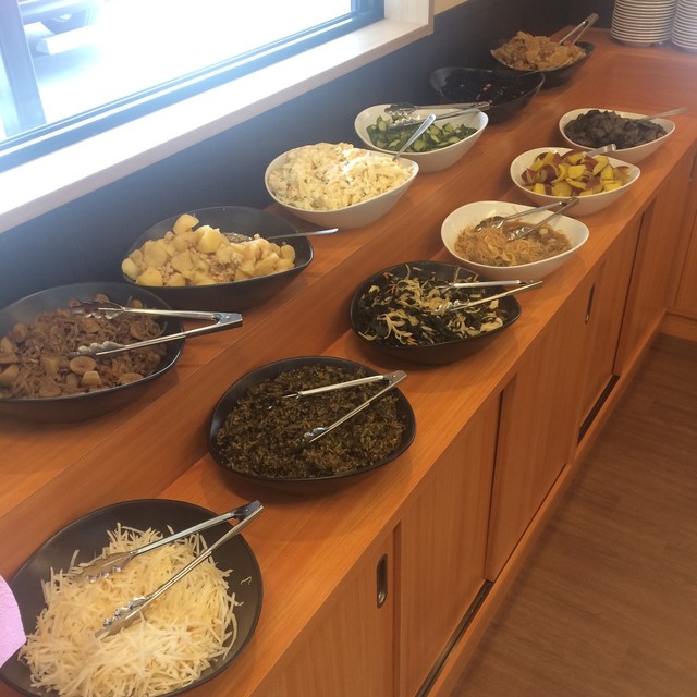 きんのつる新宮店オープン By Tetsuji0811 きんのつる 新宮店 九産大前 とんかつ 食べログ きんのつる新宮店オープン By Tetsuji0811 きんのつる 新宮店 九産大前 とんかつ 食べログ