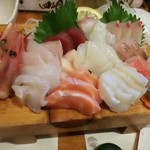 釣吉 - 