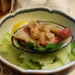 釣吉 - 