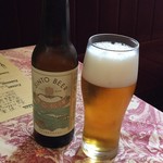 ボン・ヴィヴァン