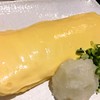 おばんざいと炭火焼き 亀太郎