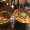 つけ麺 えん寺 吉祥寺総本店