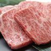 レーン焼肉ミスズ