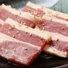 レーン焼肉ミスズ